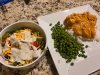 food.jpg