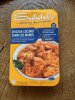 Chicken.jpg