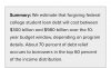 Screenshot_20220825-224409_Chrome.jpg