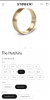 Screenshot_20220827-134046.png