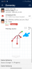 Screenshot_20220829-184329~3.png