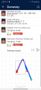 Screenshot_20220829-190037.png