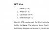 FF5C9BB2-B64A-47DA-84AF-12BAFE6939DA.jpeg
