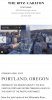 Screenshot_20220909-200515_Firefox.jpg