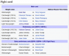 upload_2022-9-9_22-35-1.png