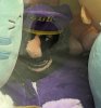 PXL_20220910_022125498.jpg