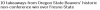 upload_2022-9-11_21-29-8.png