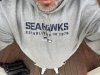 E2D91785-573B-4CD0-BD8C-7361EF523D03.jpeg