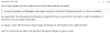 upload_2022-9-13_11-20-10.png