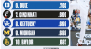 upload_2022-9-14_11-8-38.png
