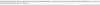 upload_2022-9-15_8-29-7.png