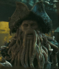 Jones_with_music_box.png