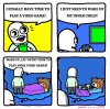 FB_IMG_1663272275257.jpg