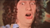 mind-blown-icegif-3.gif