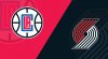 clippers-vs-blazers (2).jpg