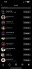 D0F014C4-4FAD-4BC6-BA72-FE2C7A36D1E0.jpeg