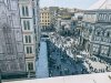 PXL_20220416_103320179 (2).jpg