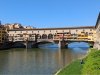 PXL_20220419_095758104.jpg
