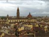 PXL_20220422_131103868.jpg