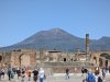 PXL_20220428_092732594.jpg