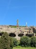 PXL_20220428_093824244.jpg