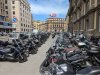 PXL_20220429_111543478.jpg