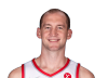 i (1).png