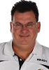 Ofer_Berkovich_tavnit_big-removebg-preview.png