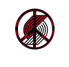 6uiio0_2-removebg-preview.png