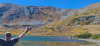 Lake PIC.PNG