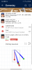 Screenshot_20220926-174906.png