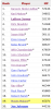 upload_2022-9-28_9-34-3.png