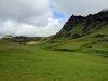 PXL_20210713_143145190.jpg