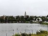 PXL_20210714_162642662 (1).jpg