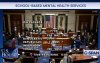 D3B3720D-F962-4668-8B41-66A80FDF3A93.jpeg