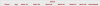 upload_2022-9-30_9-33-7.png