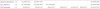 upload_2022-9-30_9-33-42.png