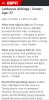 Screenshot_20220930-091056_Chrome.jpg
