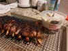 Ribs-Salad.jpeg