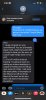 8192E8A0-C9C8-4397-8E3A-12F82598C6AB.jpeg