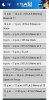 Screenshot_20221003-191643_Chrome.jpg