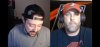 Screenshot_20221005-162826_YouTube.jpg