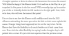 upload_2022-10-7_10-37-54.png