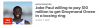 upload_2022-10-7_16-49-53.png