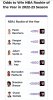 Screenshot_20221007-211730_Firefox.jpg