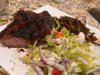 Steak.jpg