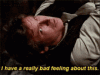 upload_2022-10-9_18-51-46.gif