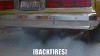 ce0d6be6-5a41-4ac1-b497-5078bfc3d896_text.gif