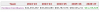 upload_2022-10-12_11-14-35.png