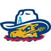 tl_amarillo_sodpoodles19-200 - Copy.png